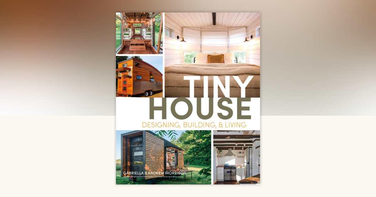 MINIMALIST Houses アートブック Zen Dream House: An Architect's Guide to Minimalist Interior