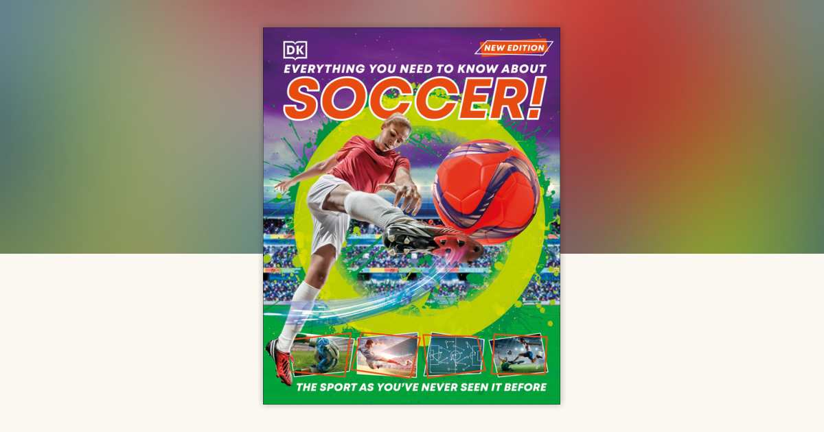 Designing A Business Logo: Everything You Need To Know