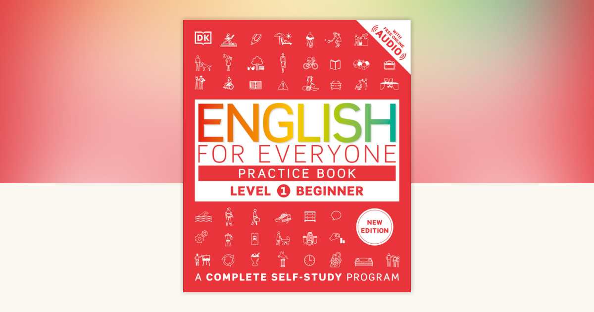 語学・辞書・学習参考書 ENGLISH FOR EVERYONE BEGINNER 1 & 2 61DepXqc0XL._UF350,350_QL80_.jpg