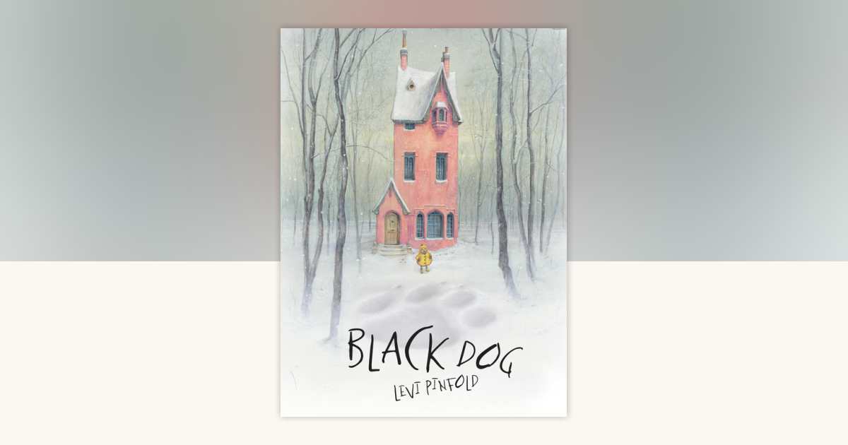 BLACKPALMS ラフシモンズ ルックブック BLACKPALMS ラフシモンズ ルックブック LOOK BOOK – ATTRACTIONS