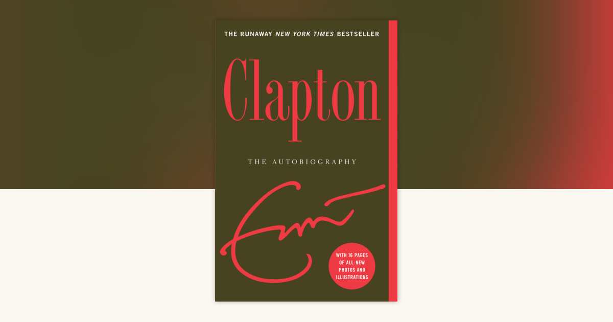 Eric Clapton Crossroads 2023 Best Songs Eric Clapton - Complete