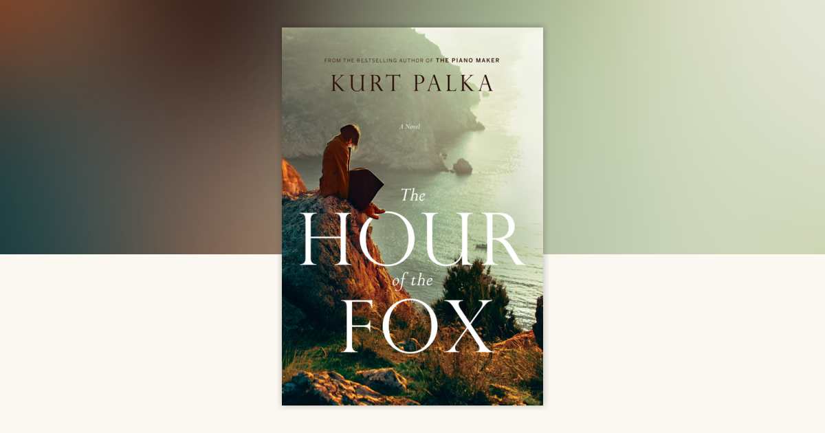 HorkewT-FINE10本 The World Set Free (Cronos Classics) - Kindle edition by H.G.Wells