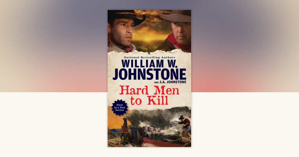 the complete reprint of jhonwillies 上巻 the complete reprint of jhonwillies 上巻 THE COMPLETE