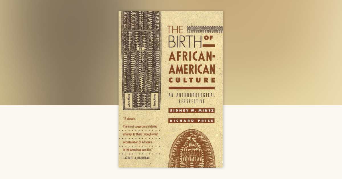 洋書 World Prehistory and the Anthropocene 9780500052143_anthropocene.jpg