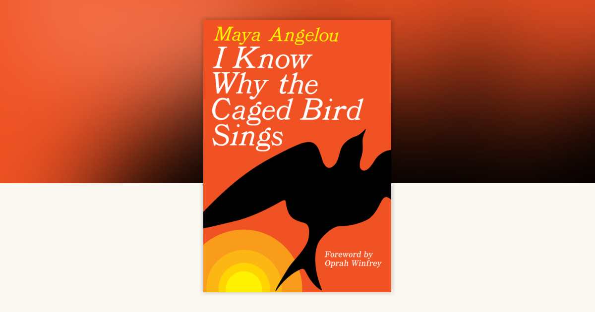Why Caged Birds Sing: Unveiling the Hidden Power of Hope