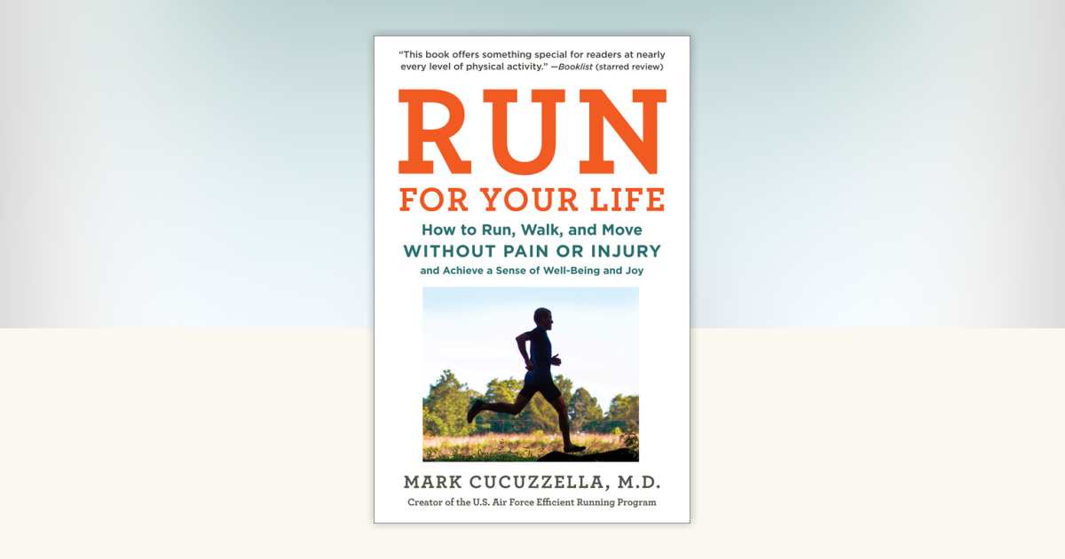 Run For Your Life: Mindful Running For A Happy Life By Pullen, William-Buy Online Run For Your Life: Mindful Running For A Happy Life 1st Edition (1 February 2018) Book At Best