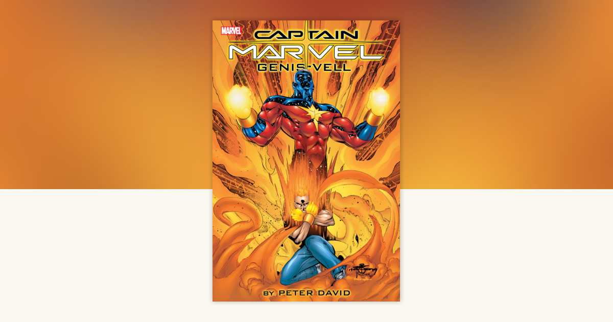 その他 Osilio, Constella Intelligence Marvel その他 Osilio, Constella Intelligence Marvel Oscilio