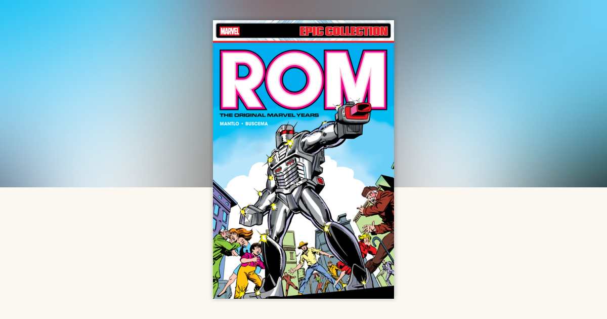 るんたん様　ASM epic collection 1 3 7 8 Amazon.com: THOR EPIC COLLECTION: ULIK UNCHAINED