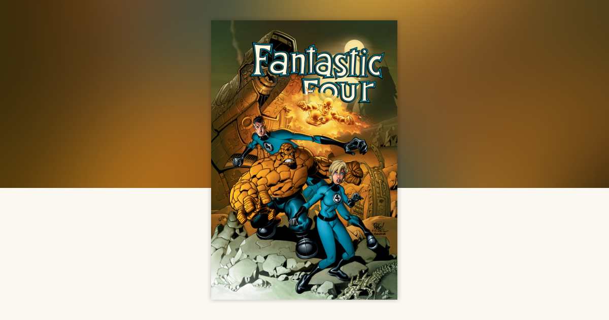 セール！ 洋書　アメコミ　RCHER & ARMSTRONG ヴァリアント4冊 アメコミ アメリカンコミック 戦争 PSコミック | 昔々の本と素材