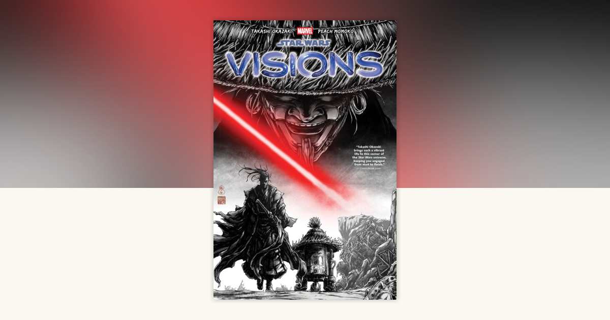 新品Science Comicsシリーズ29冊　洋書 新品Science Comicsシリーズ29冊 洋書｜Yahoo!フリマ（旧PayPay