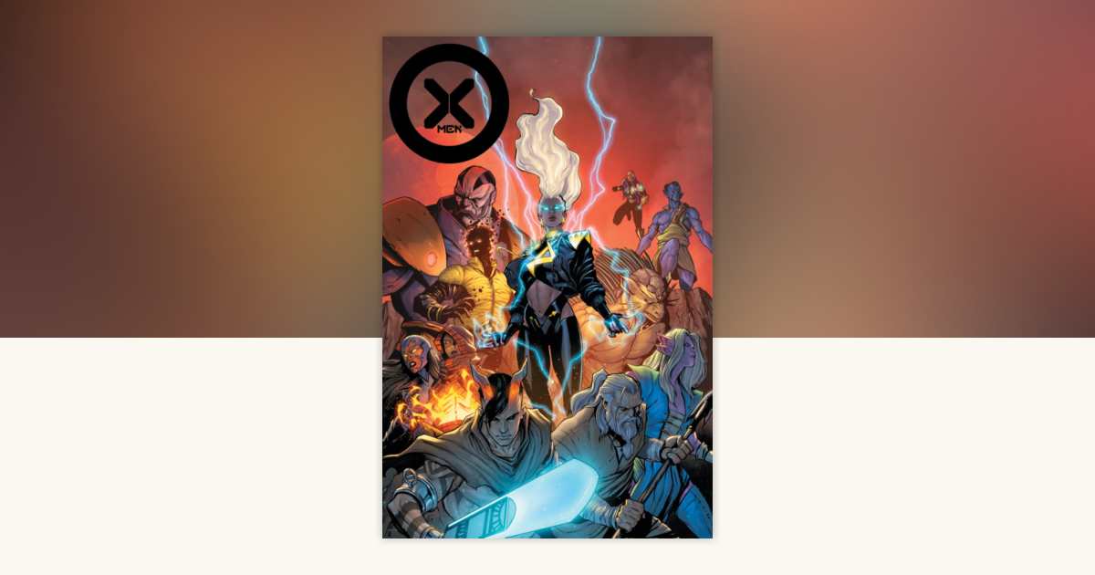 アーリー93M EARLY 93M for Seabass - 山鹿釣具 | 山鹿釣具