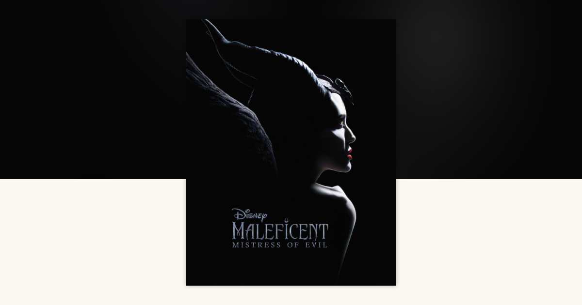 Movie Download Disney Maleficent Full Movie Online Maleficent