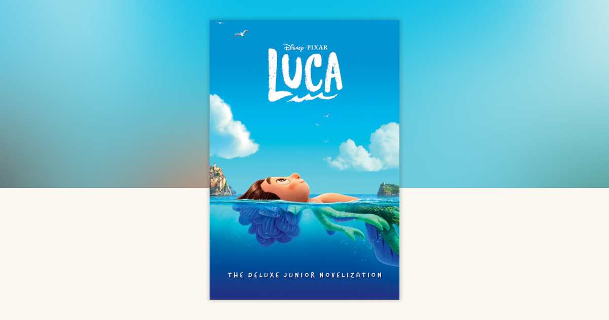 Luca Disney Plus New Releases June 2021 Shows Coming To Disney