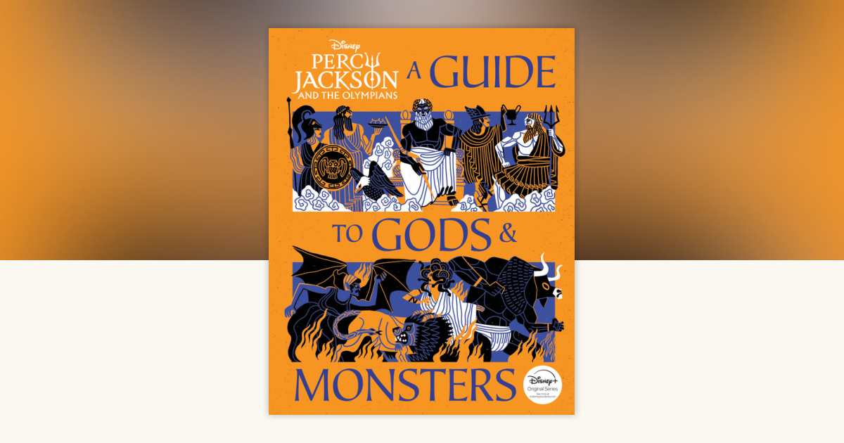 洋書 Gods & Monsters Gods & Monsters by Velvetoscar | Goodreads