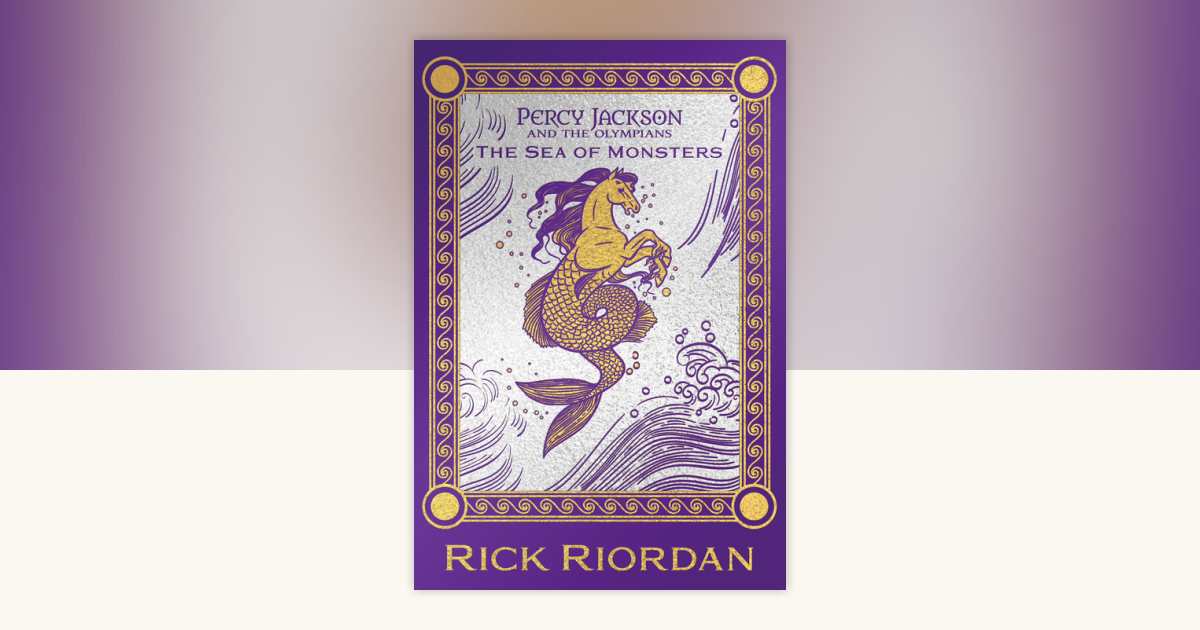 その他 Percy Jackson: Sea of Monsters [CD] Percy Jackson: Sea of Monsters (soundtrack) - Wikipedia