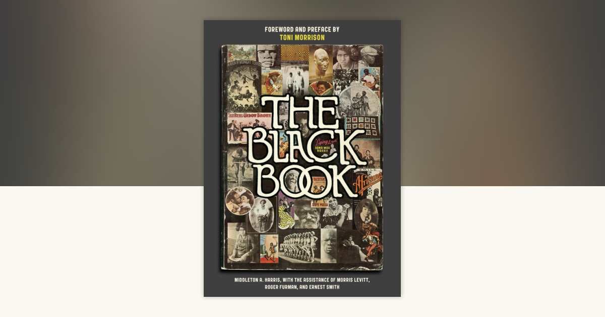その他 Blackish House official visual book Blackish House | Blackish House ←sideZ