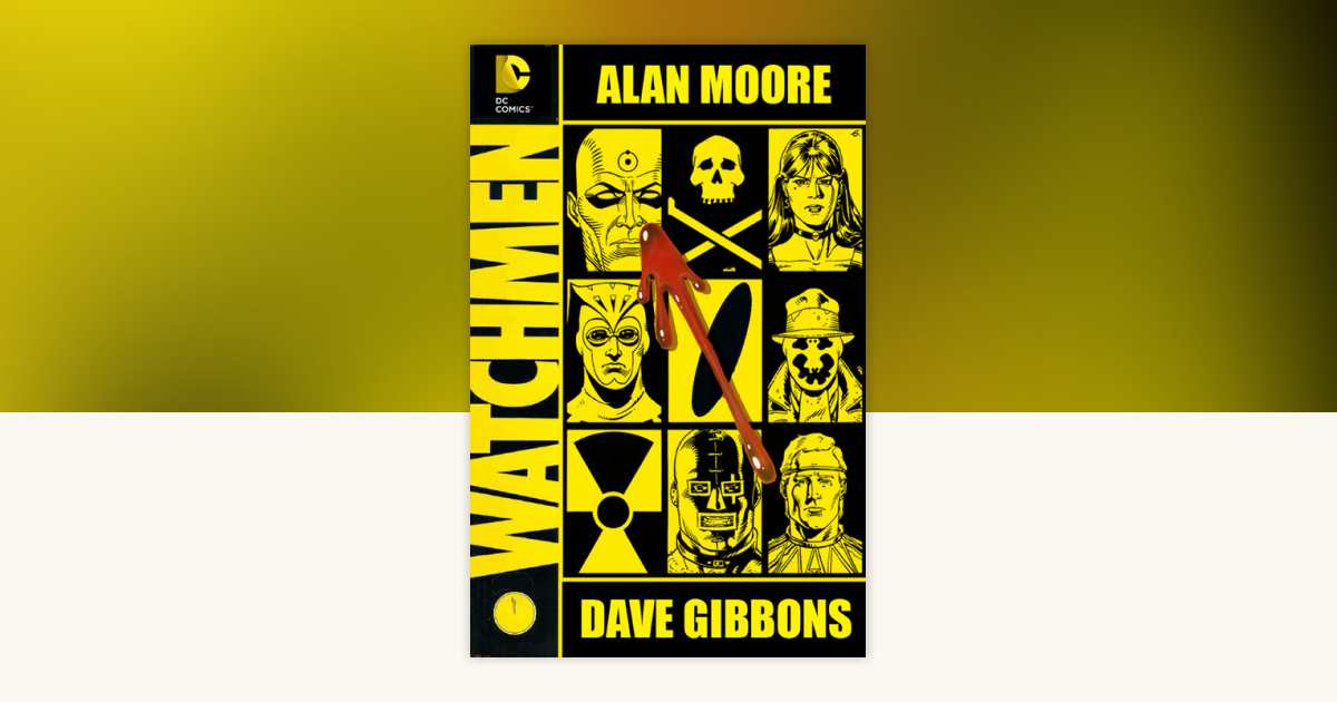 mornigman OEM Lennox Armstrong Ducane Furnace Two 2 Stage Gas Valve