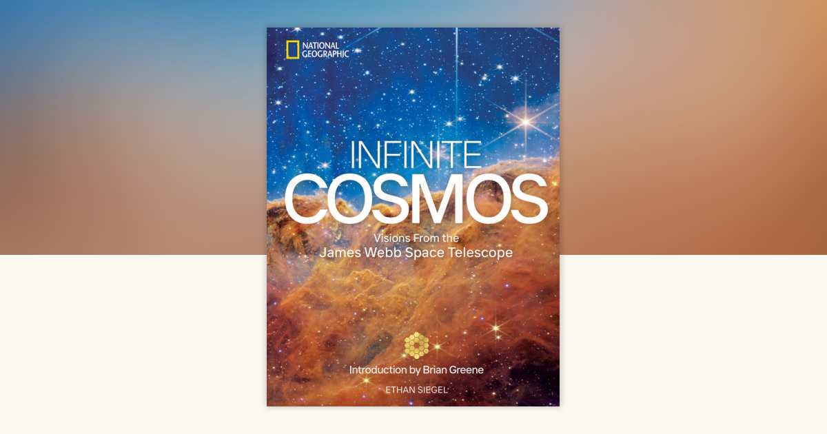 National Geographic Cosmos Season Stream National Geographic Kids