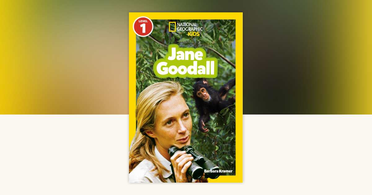 絵本・児童書 National Geographic Kids nonfiction sigh Amazon.com: National Geographic Kids Look and Learn
