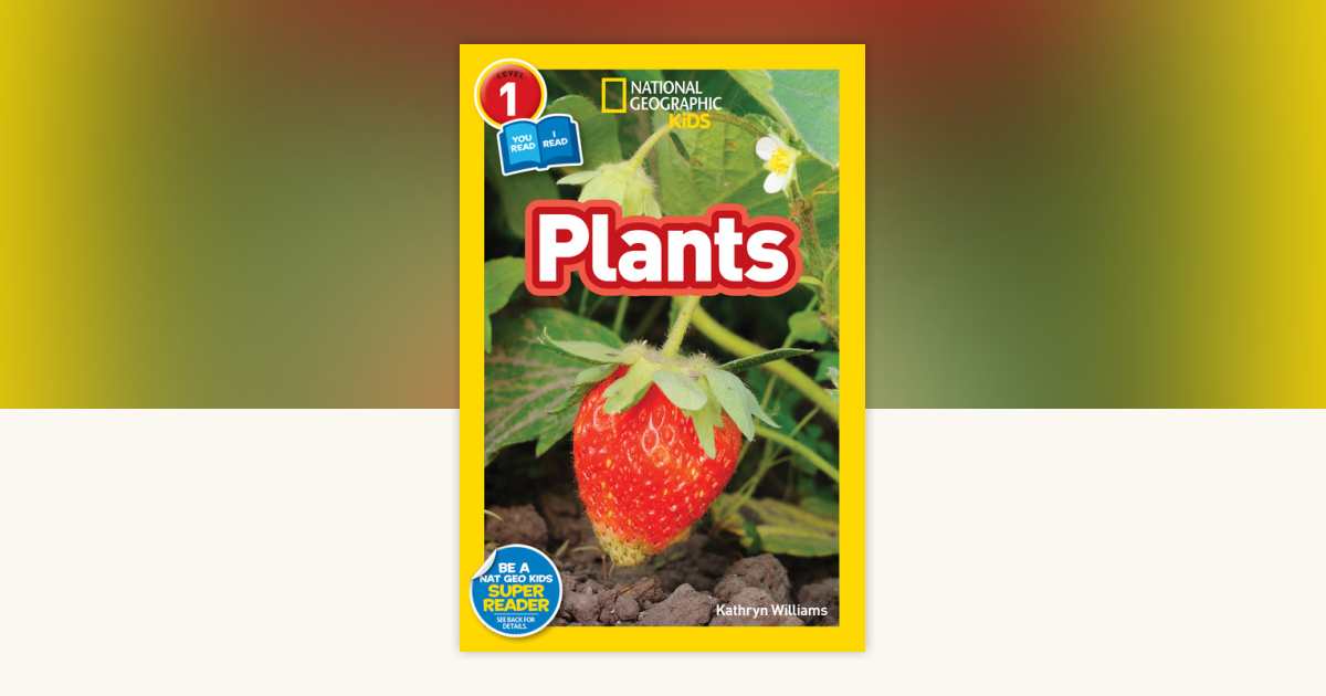 新品 National Geographic Kids 1 / ORT 6-9 National Geographic Kids World Atlas, 6th Edition (NGK