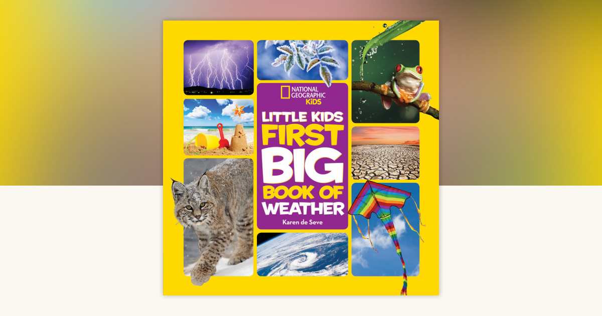 National Geographic kids preとUsborne 80冊 National Geographic Readers: Swing Sloth!: Explore the Rain