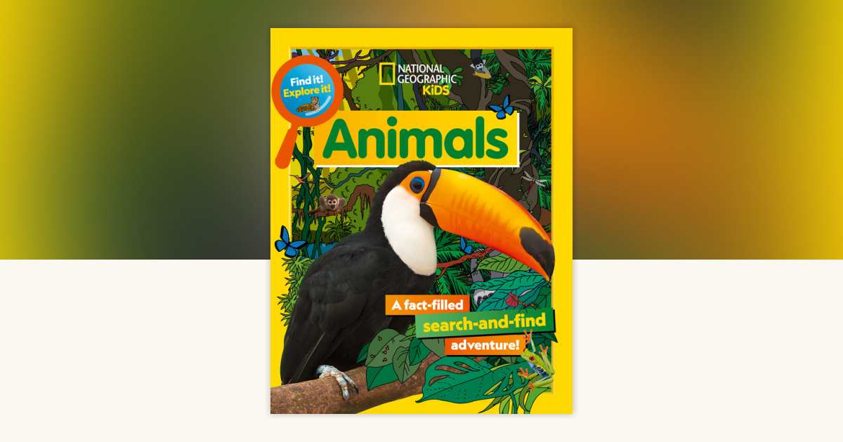 National Geographic Kids 153冊他 National Geographic Kids Why Not?: Over 1,111 Answers to