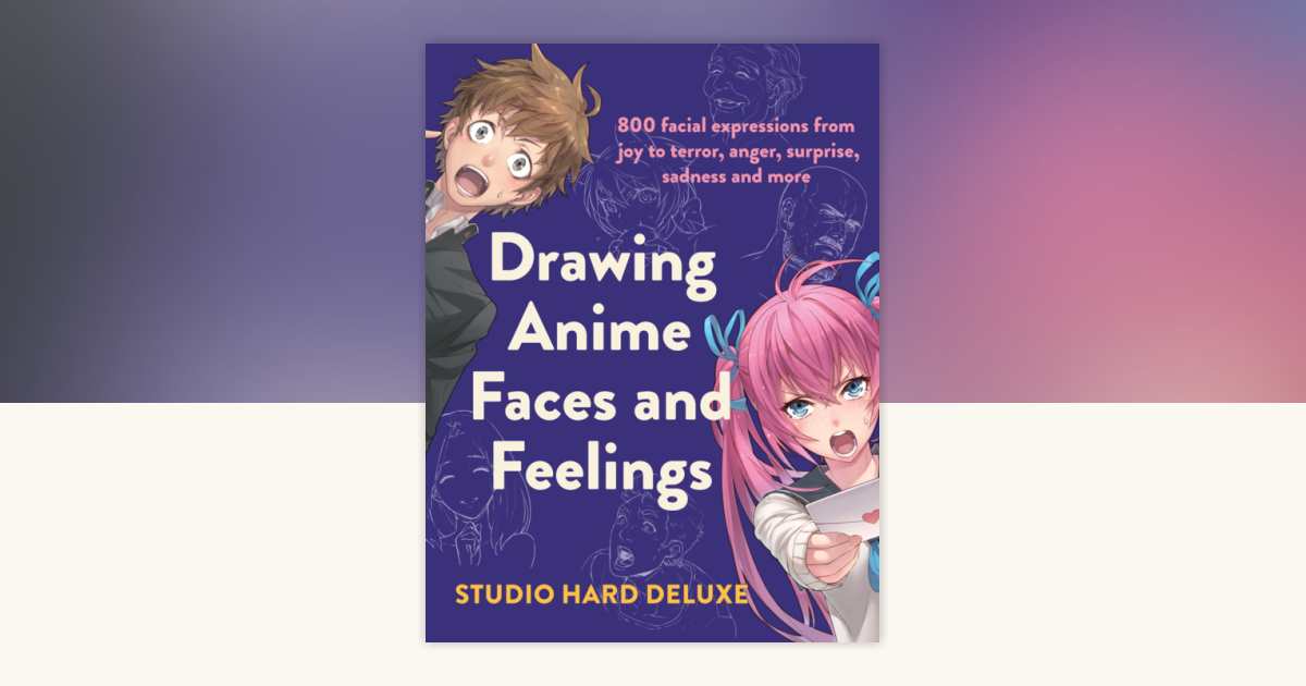 アニメ Seated With Liquor / Draw the Emotional C83 Seated With Liquor / Draw the emotional & Foreground