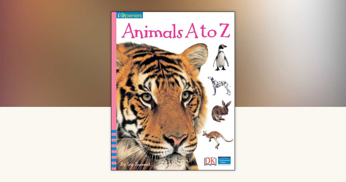 アニマルパターンの本　PATTERN'S 8 ANIMALS アニマルパターンの本 PATTERN'S 8 ANIMALS - メルカリ