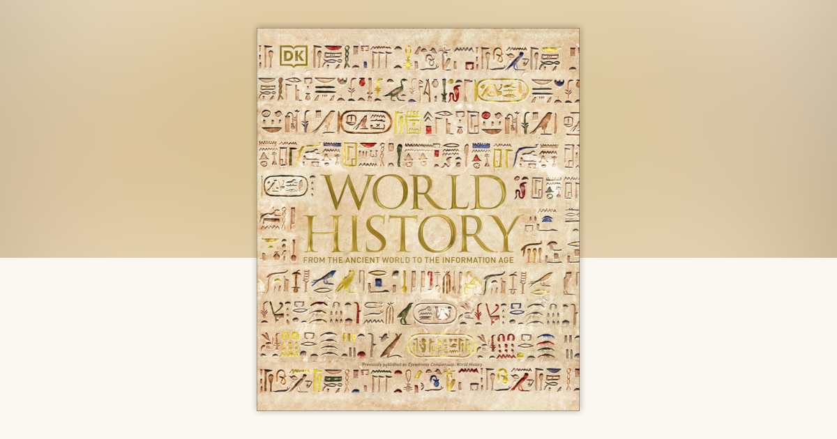 パリ１９００年・日本人留学生の交遊 『パンテオン会雑誌』資料と研究/ブリュッケ/「パンテオン会雑誌」研究会（単行本） パリ1900年・日本人留学生の交遊――『パンテオン会雑誌』資料と
