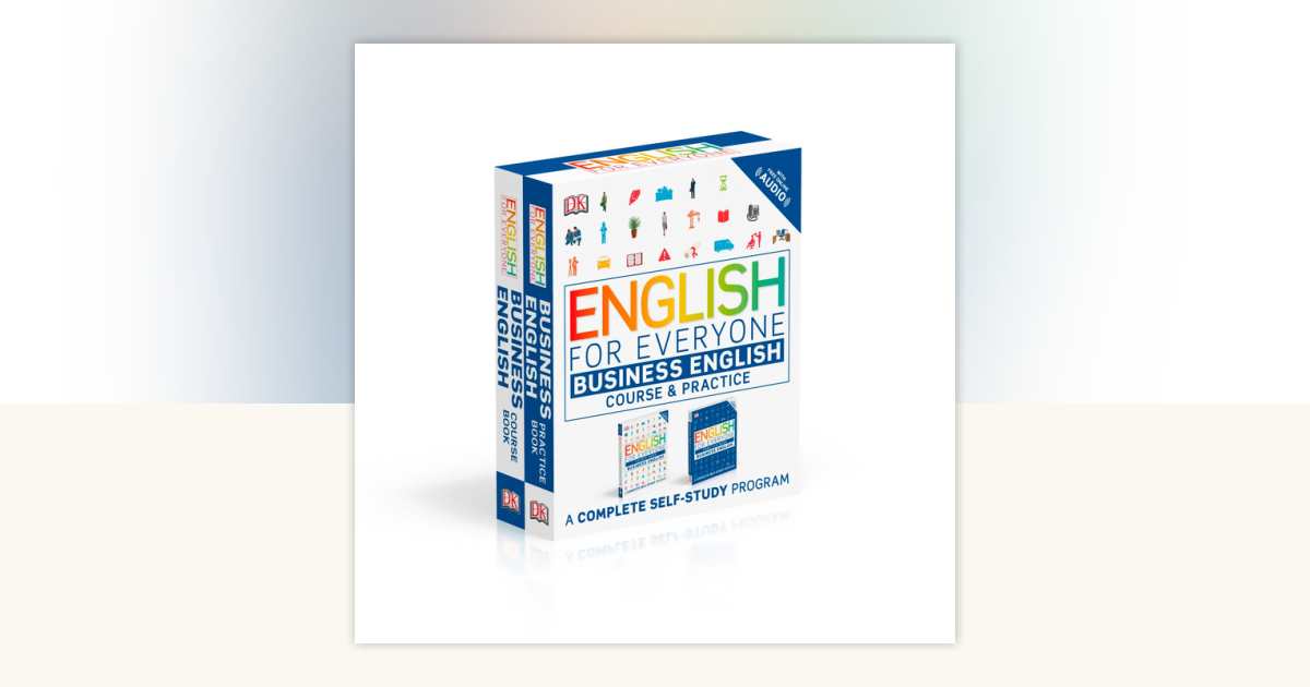 ENGLISH FOR EVERYONE 4冊セット Amazon.com: English for Everyone: Vocabulary Builder: An ESL Book