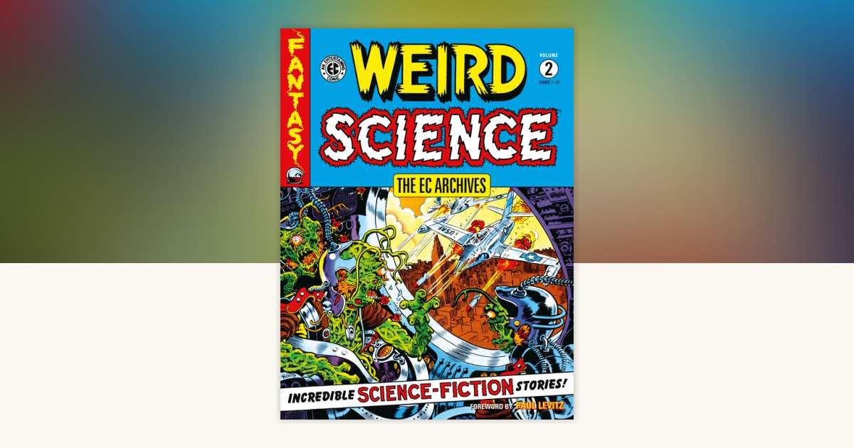 Why? Everyday Science 　jc2 Why? Everyday Science jc2 Why? Everyday Science jc2