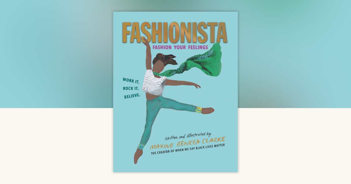green emerald velvet dress Magical Fashionista: Dress for the Life You Want: Whitehurst, Tess:  9780738738345: Amazon.com: Books
