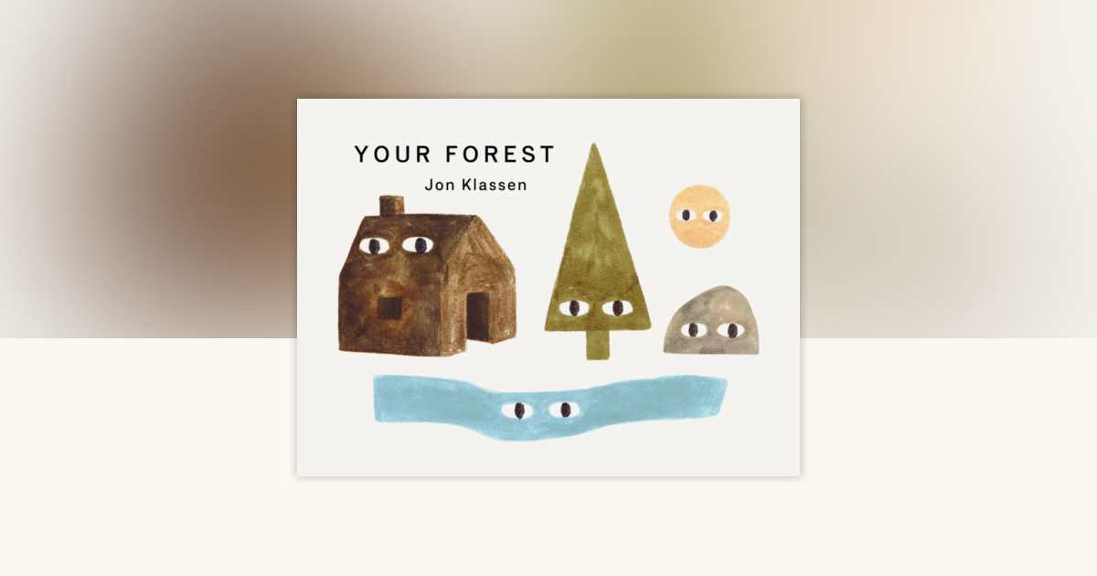 Lana C. Emery Yuka and the Forest プリント付き SOUNDWAVE JAPAN ONLINE STORE