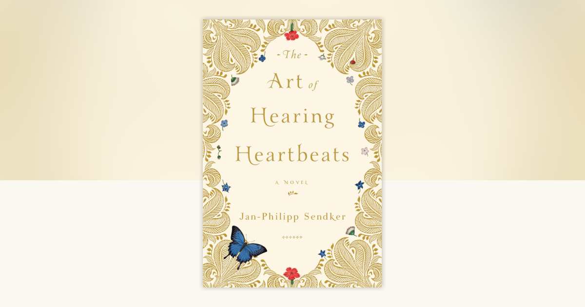 Henrik Vibskov Torsten och Wanja〜　アートブック Henrik Vibskov Torsten och Wanja〜 アートブック