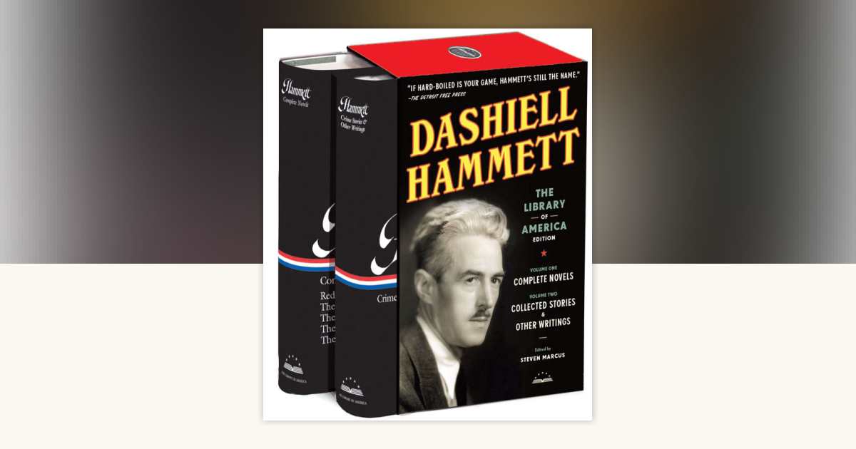 洋書 SHADOW MAN: THE LIFE OF DASHELL HAMMETT Shadow Man: The Life