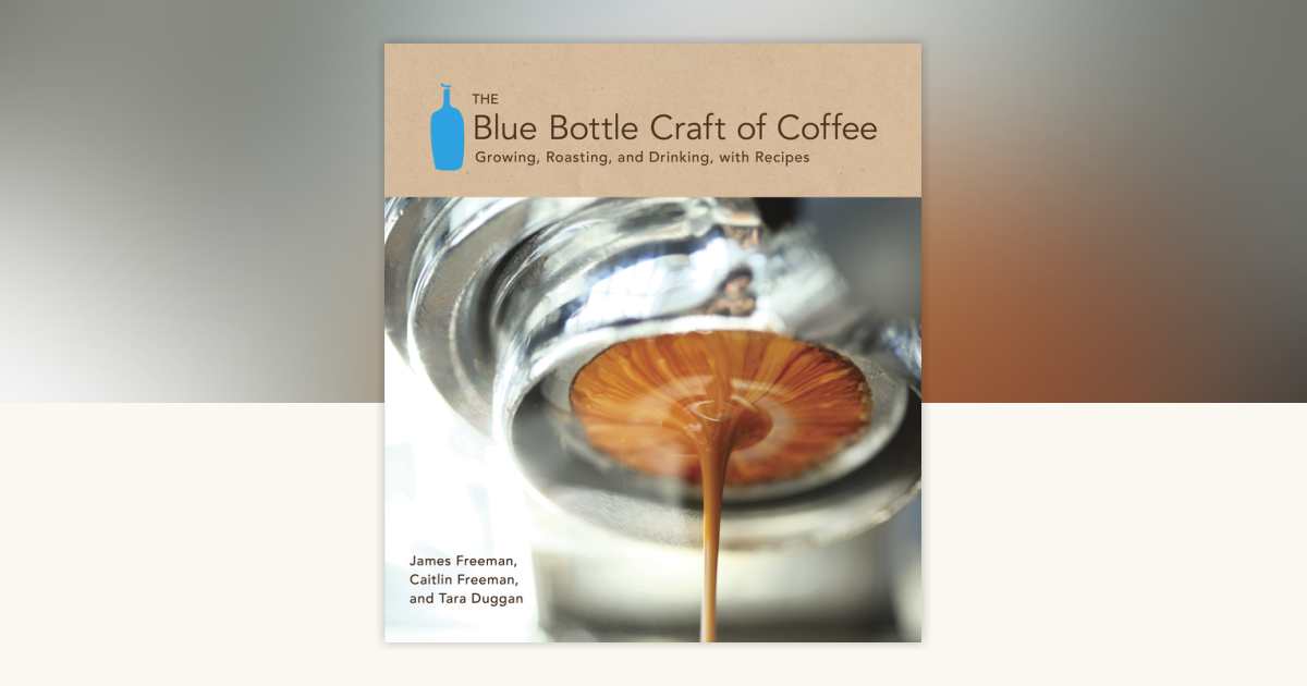 洋書 The Craft and Science of Coffee THE CRAFT AND SCIENCE OF COFFEE - Pakaya Koffie