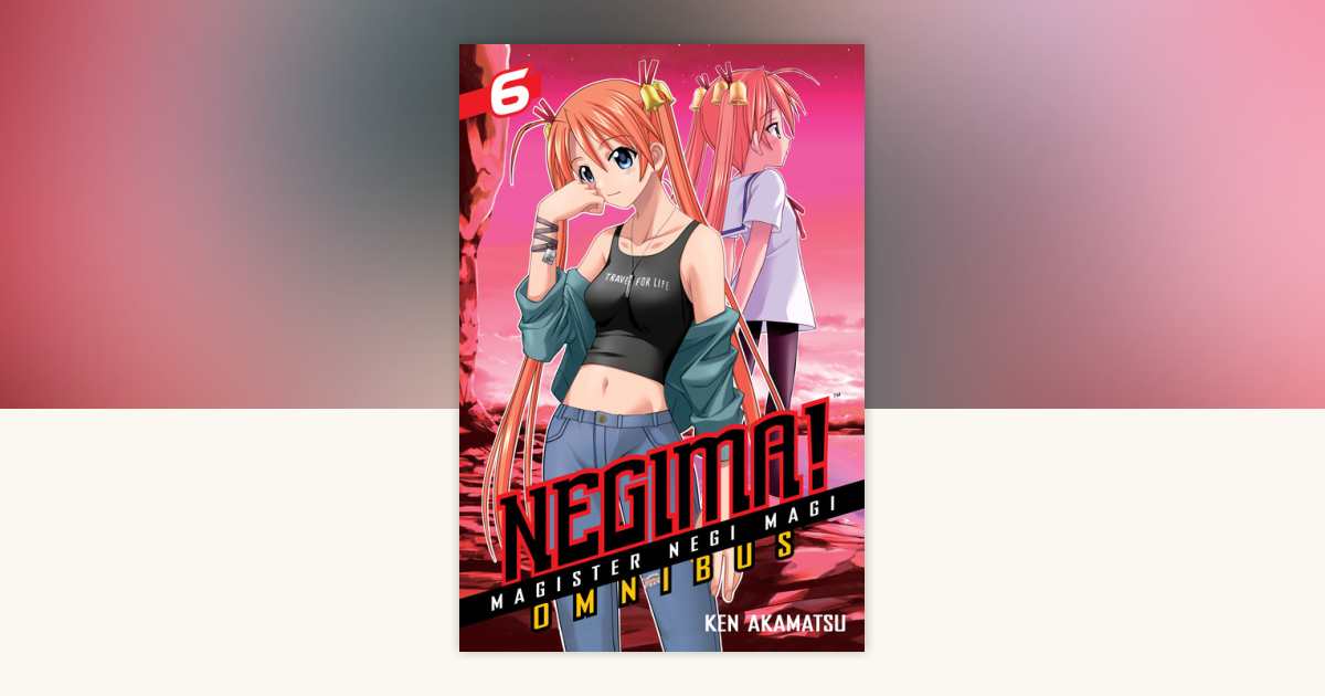 namanama GeneralSharkTrident_6.jpg?v=