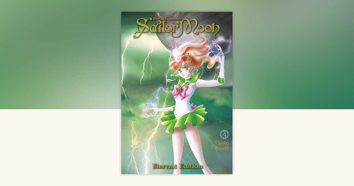 編集中 1st Edition Sailor Moon Vol.4 1993 Sailor Moon Art Book vol.4 First Edition Excellent | eBay