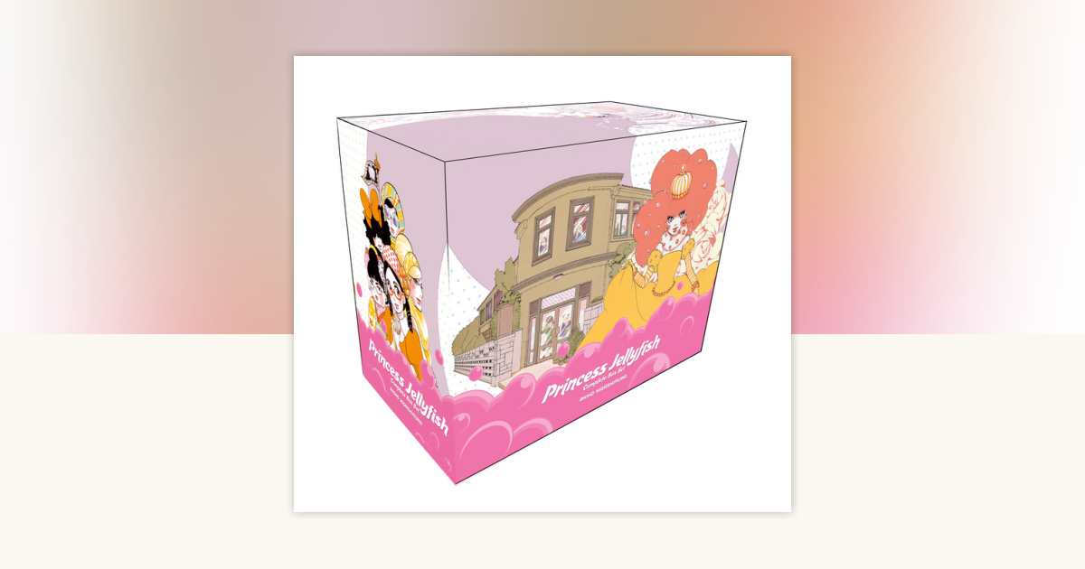 「未開封」10 Years After～PRINCESS PRINCESS Princess Princess – Princess Princess | Releases | Discogs