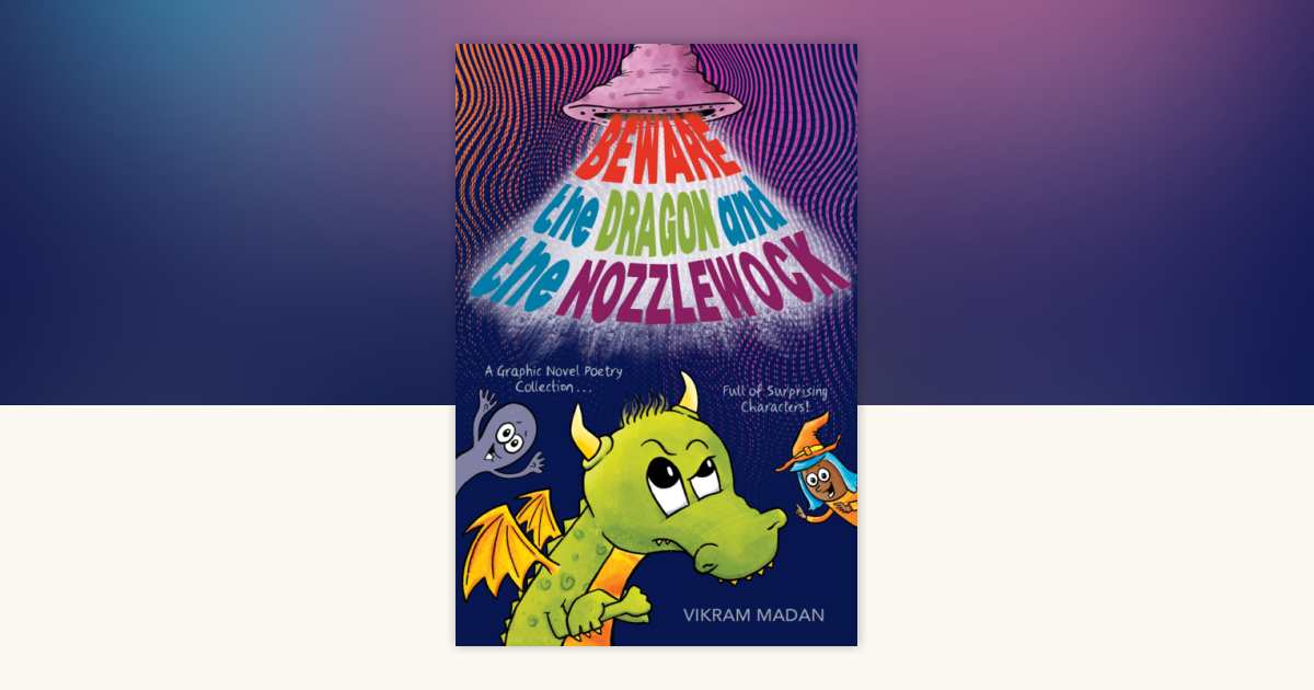 洋書 Hornbill and Dragon Hornbill and Dragon: Arts and Culture of Borneo | Bernard Sellato