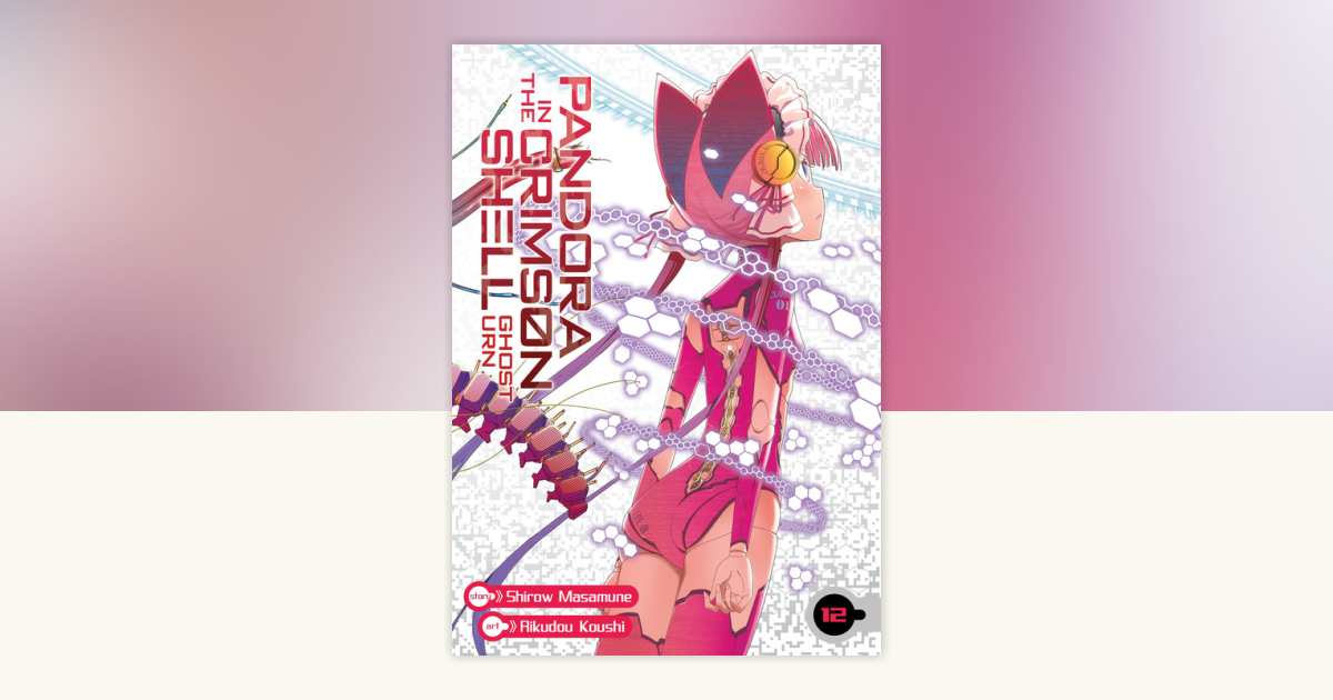 新品未開封　The Ravens / GHOST NOTES The Ravens、3rdアルバム『Ghost Notes』 オフィシャル
