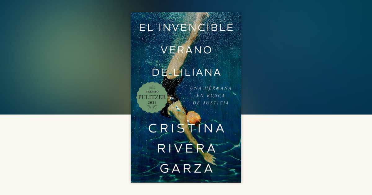 el-invencible-verano-de-liliana-liliana-s-invincible-summer-premio
