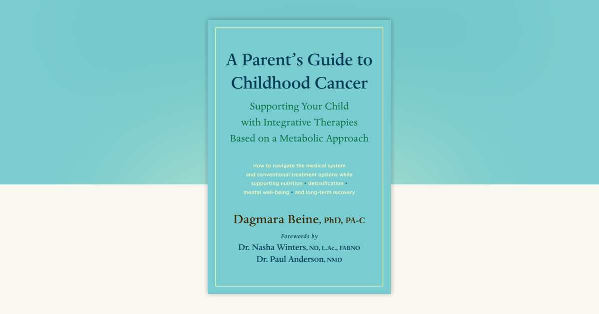 chris kresser s acetyl glutathione A Parent's Guide to Childhood Cancer by Dagmara Beine: 9781645021599 Books The role of thiols