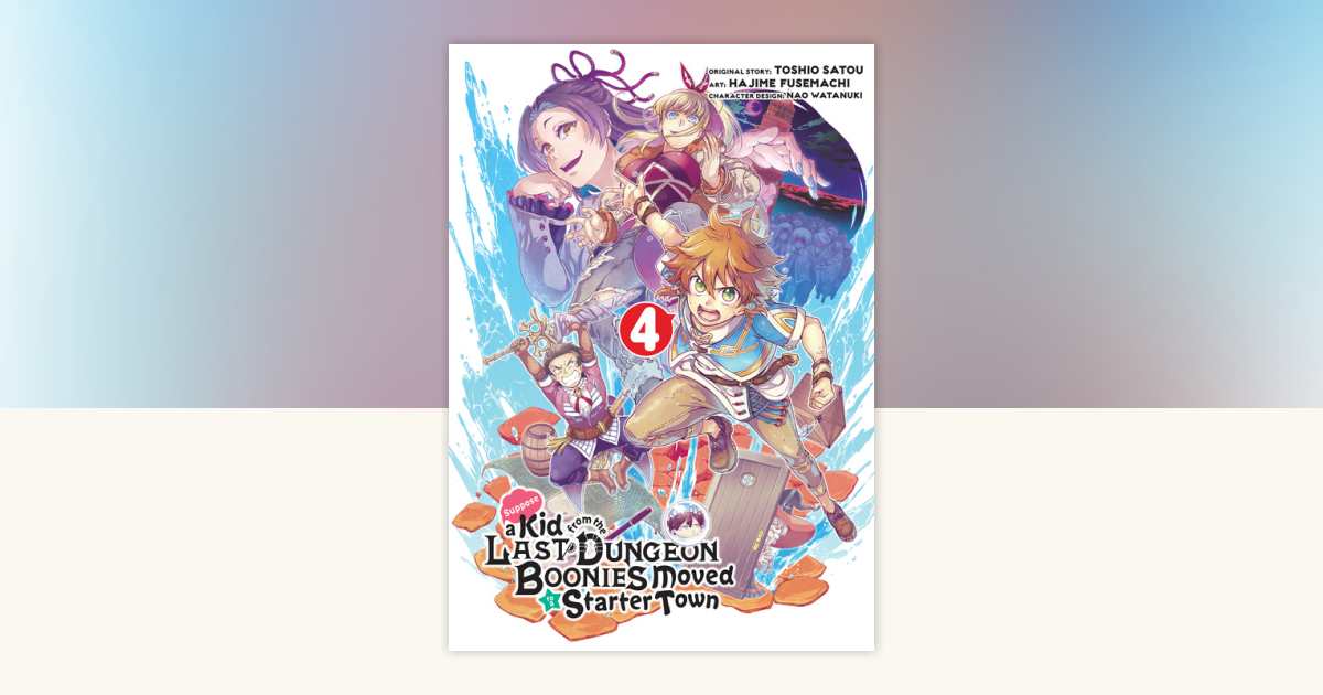 ラストミッション ラスト・ミッション［エボナイト］ 特価13,800（税込