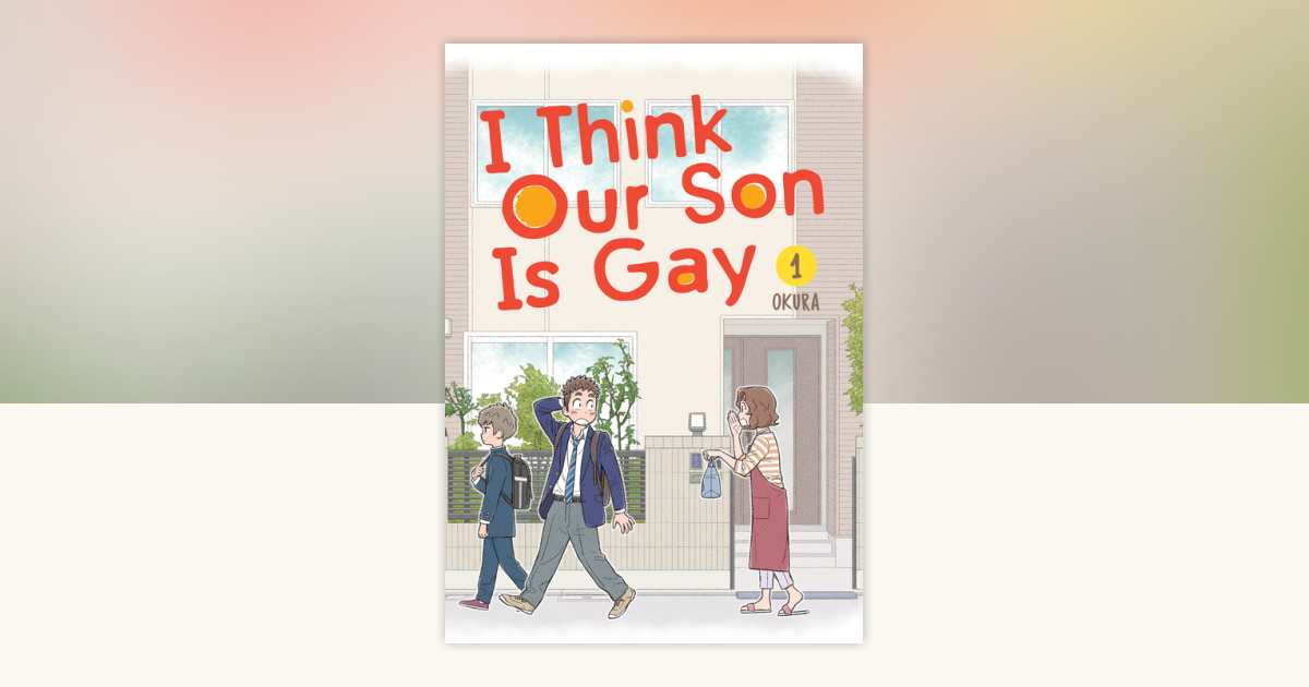 www.penguinrandomhouse.com