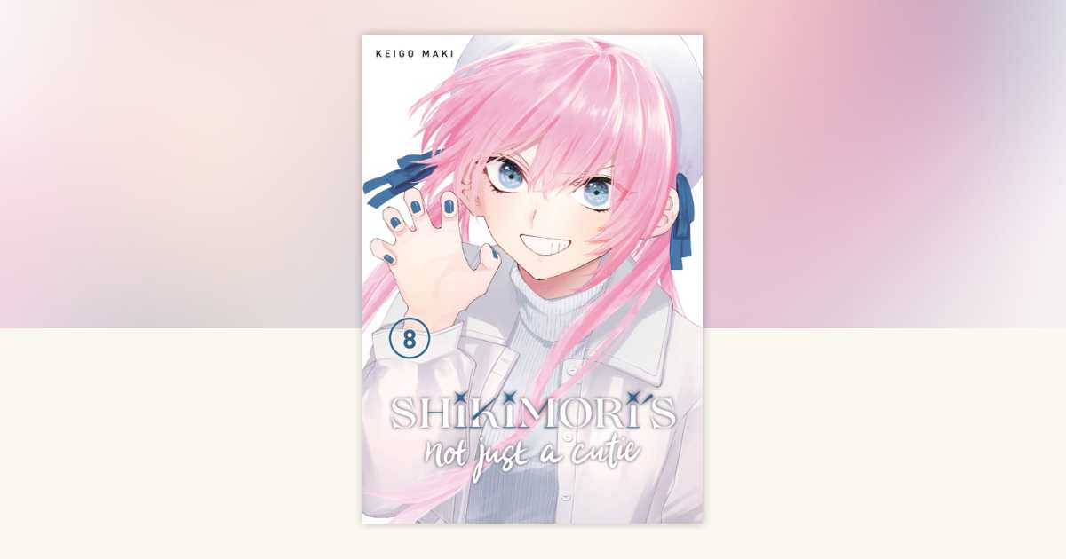 ちこたむ　K-BOOKS  ジークレー　⑧ ちこたむ K-BOOKS ジークレー ⑧ ちこたむ K-BOOKS ジークレー ⑧ 第28