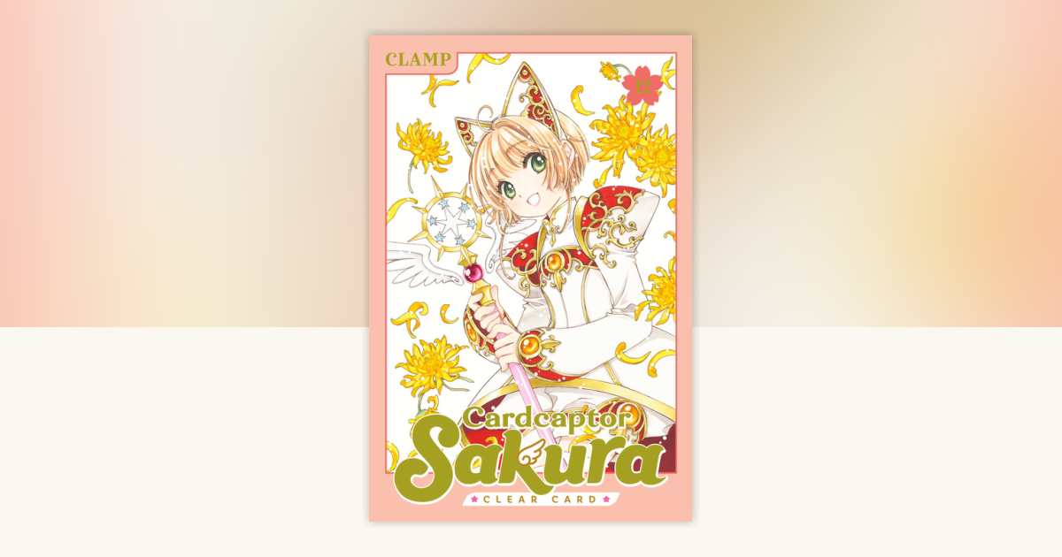 カードキャプターさくら　CARDCAPTOR SAKURA　カード 12 Amazon.co.jp: カードキャプターさくら Vol.12 [DVD] : 丹下桜