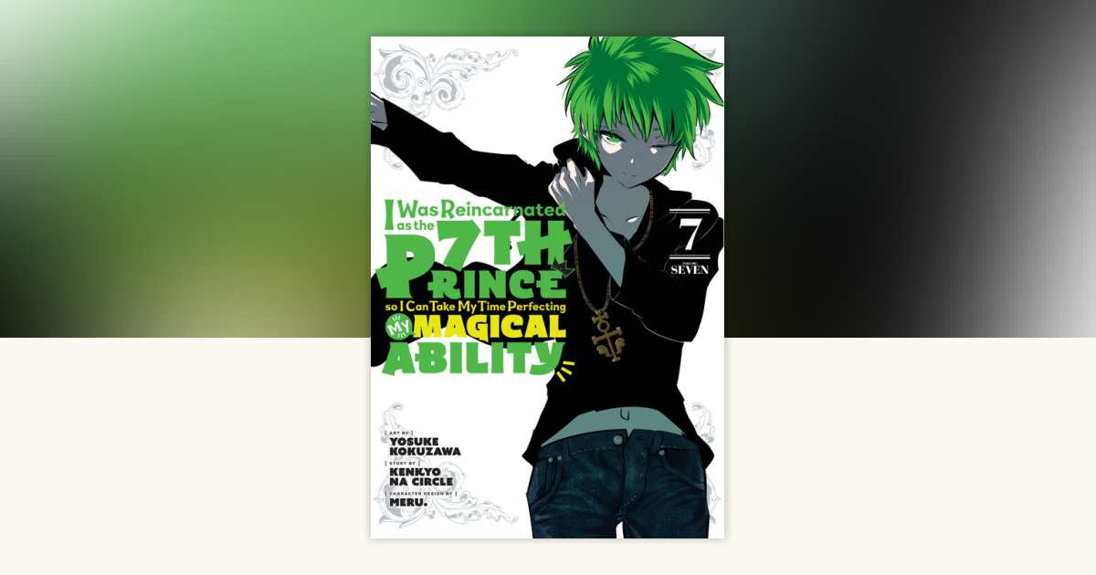 ジャマイカ7” The Virtues (2) & The Ambassad The Choice / Amen BMN23107/BMN231 BMN /00050 I Was Reincarnated as the 7th Prince so I Can Take My Time