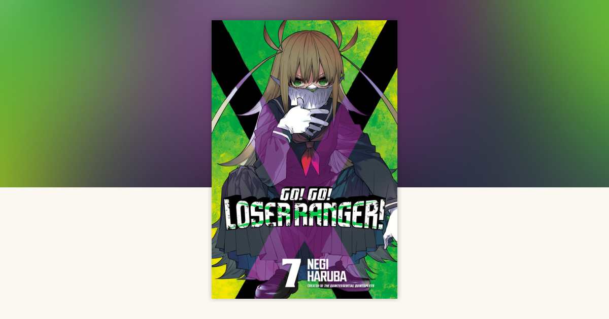 LIVE LIFE LIVE 泉谷しげる with LOSER Amazon.co.jp: 泉谷しげる with LOSER 1989年ライブパンフ