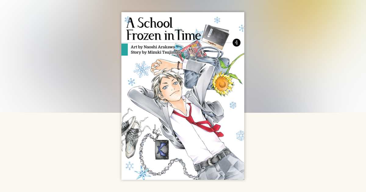 No.275 Frozen4冊漫画版 音声絵本 No.275 Frozen4冊漫画版 音声絵本